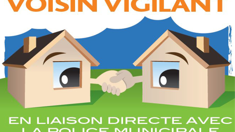 Une participation citoyenne collective