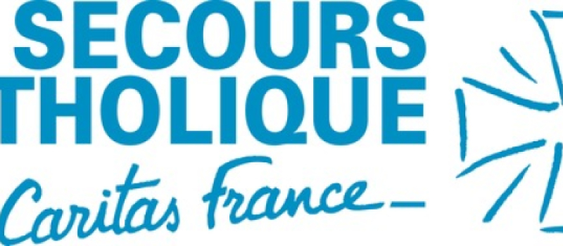 Le Secours Catholique Pyrénées-Gascogne toujours en action
