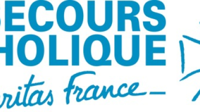 Le Secours Catholique Pyrénées-Gascogne toujours en action