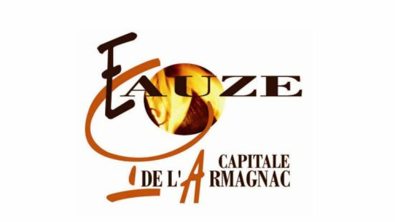 Info-Mairie Covid