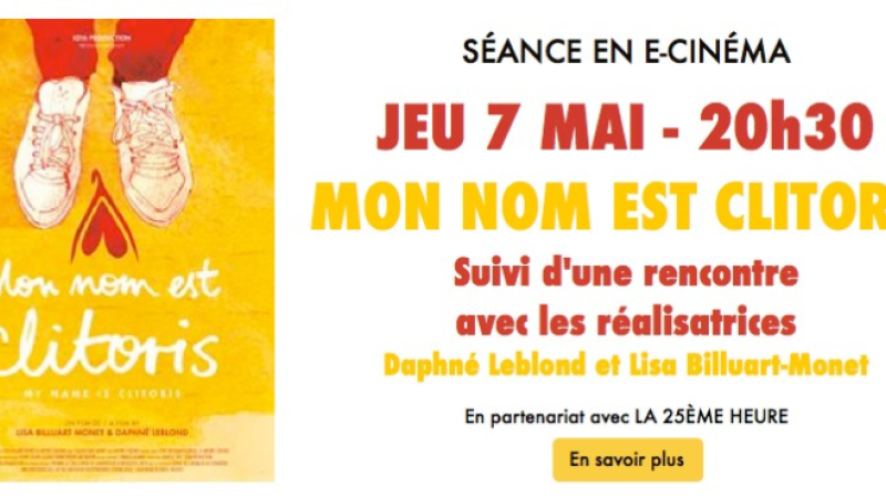 Pour le cinéma en salle, il va falloir encore patienter !