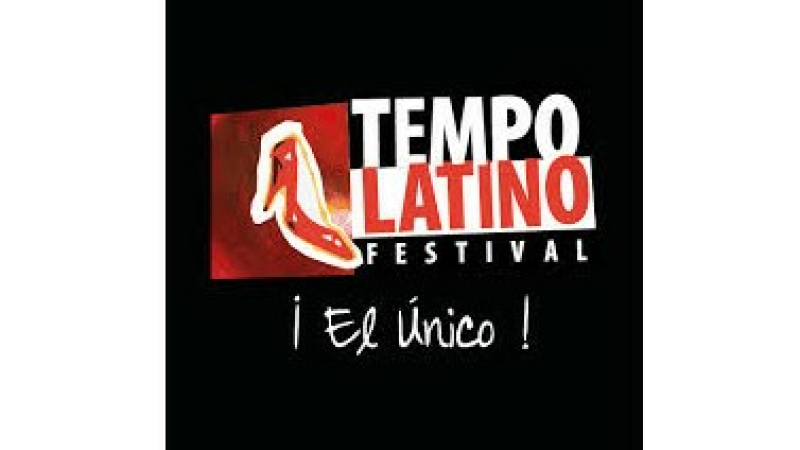 Annulation du festival Tempo Latino 2020