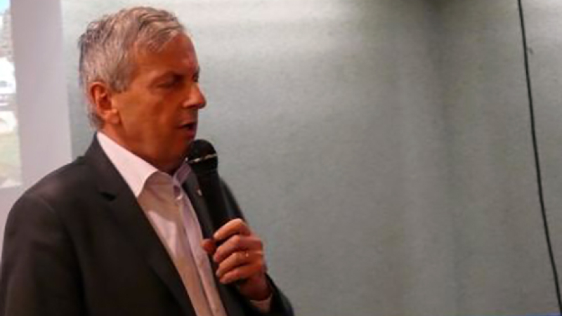 Dotation globale de fonctionnement pour le Gers 