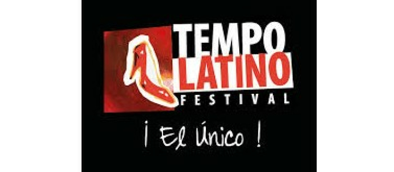 Échanges avec le président de Tempo Latino suite à l'annulation du festival