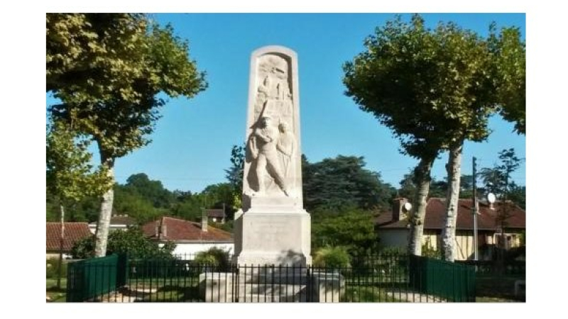Cérémonie du 8 mai à huis clos
