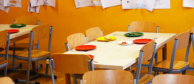 La Communauté de communes des Bastides de Lomagne détaille la rentrée scolaire