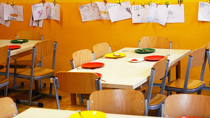 La Communauté de communes des Bastides de Lomagne détaille la rentrée scolaire
