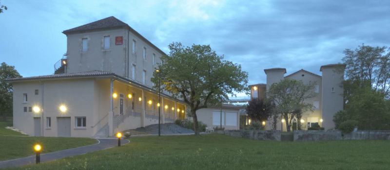 Les Journées Portes Ouvertes deviennent numériques