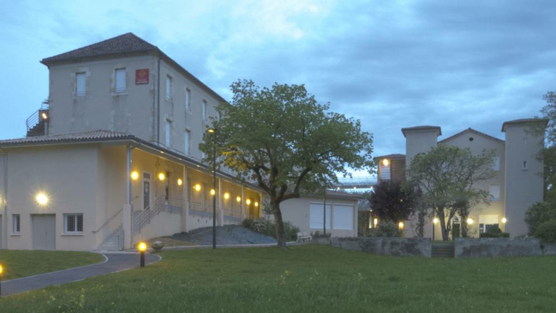 Les Journées Portes Ouvertes deviennent numériques
