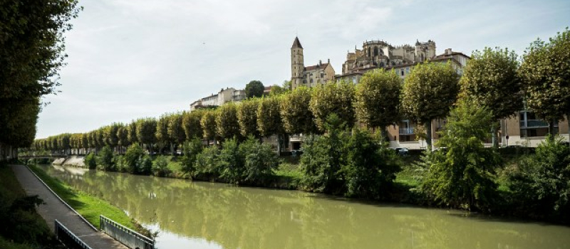 Tout savoir sur ce qui va changer dans la ville à compter du 11 mai