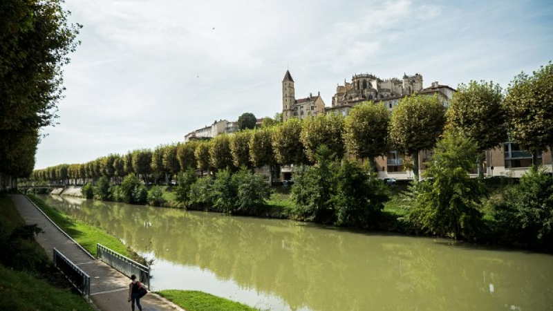 Tout savoir sur ce qui va changer dans la ville à compter du 11 mai