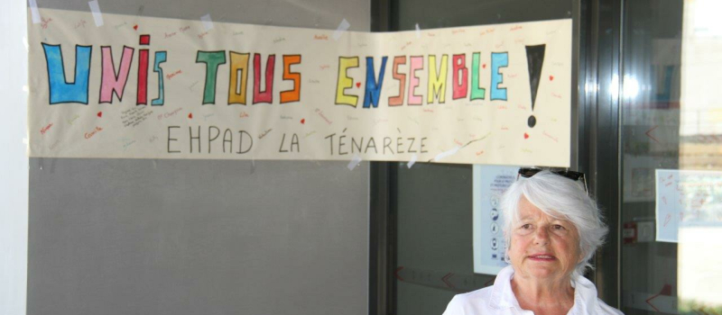Préconisations de la mission santé  pour le déconfinement 