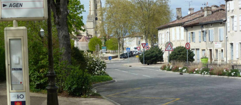 La vie encore différente à partir du 11 mai