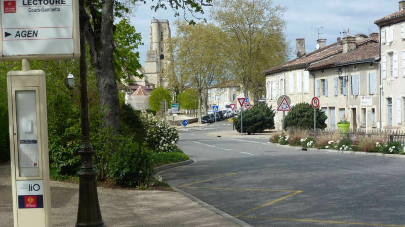 La vie encore différente à partir du 11 mai