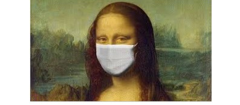 Faire bon usage de son masque 