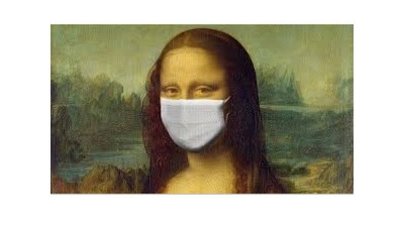Faire bon usage de son masque 