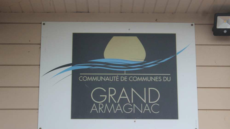 Reprise progressive des accueils CCGA