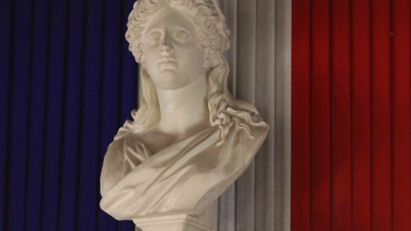 Les nouveaux conseils municipaux en fonction le 18 mai