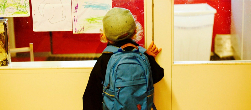 Une reprise scolaire sous tension