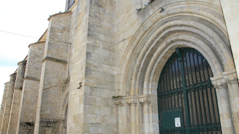 Pas de Mardis de l'été pour les Amis du Pradau