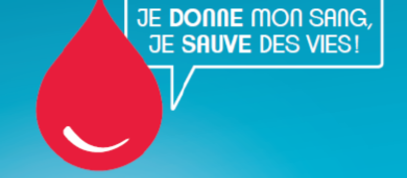 Mobilisation incroyable depuis le début de la crise sanitaire