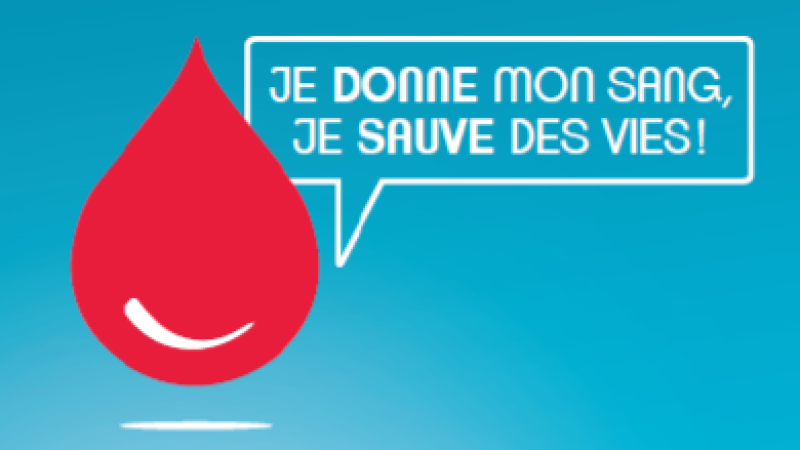 Mobilisation incroyable depuis le début de la crise sanitaire