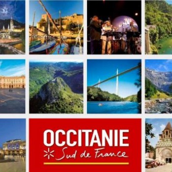 occitanie tourisme.JPG