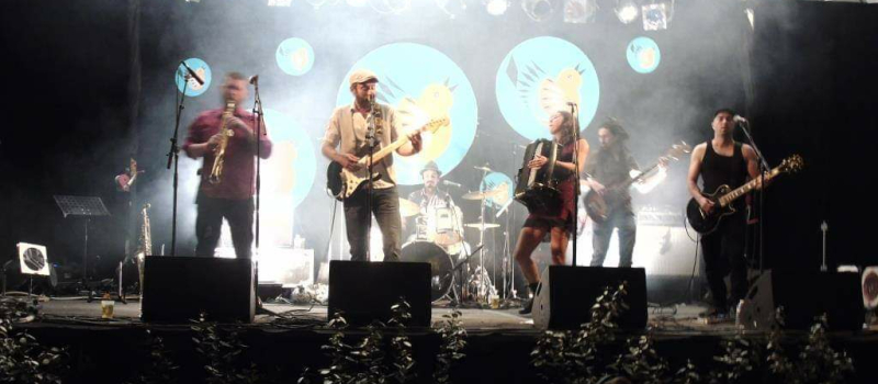 Report ou annulation des festivités prévues pour juin 2020