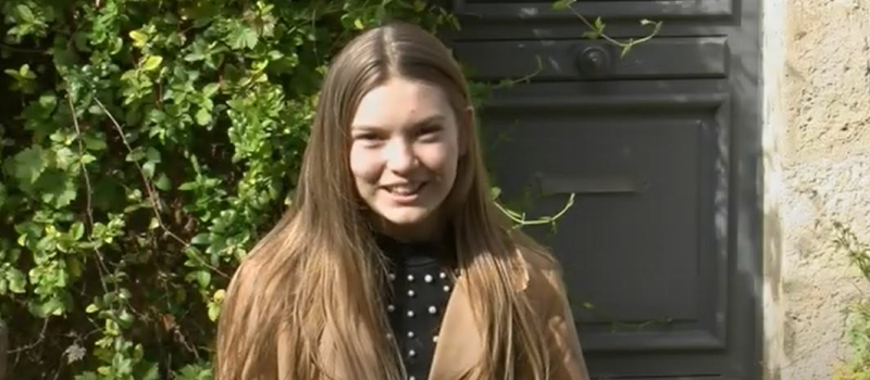 La période est propice à l'initiative, même pour les plus jeunes