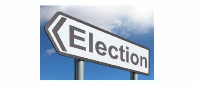 A quand le second tour des élections municipales ?