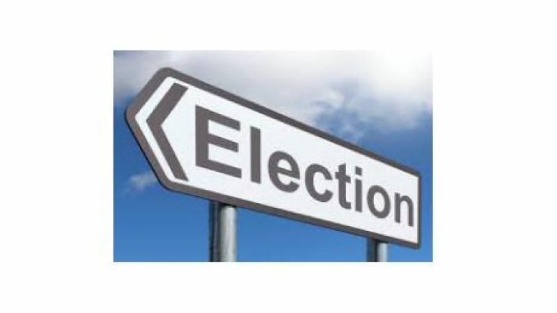 A quand le second tour des élections municipales ?