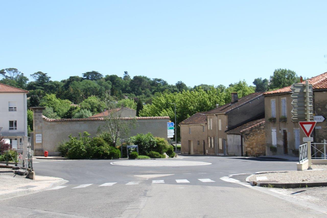 Photo Marc Le Saux
