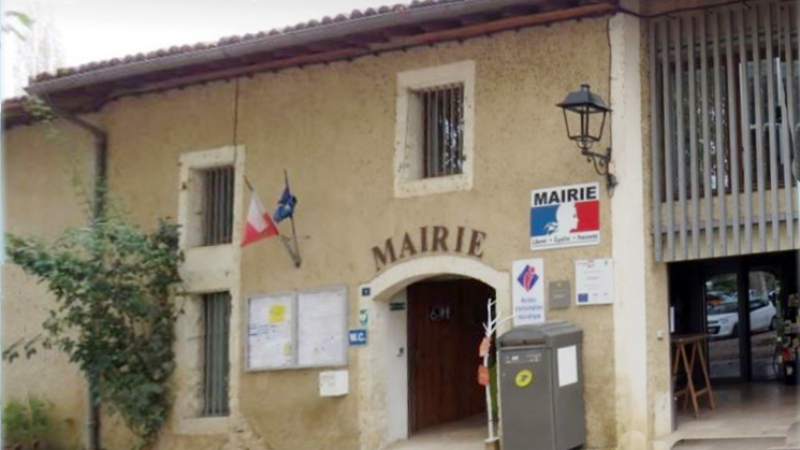 Nouvelles en bref