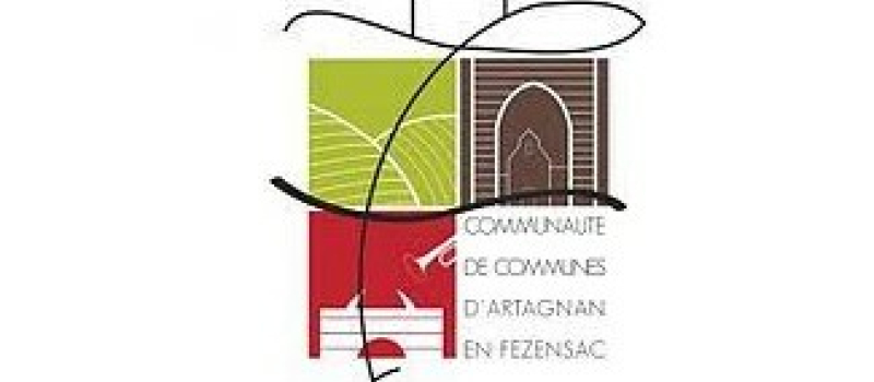 Les masques du département sont arrivés