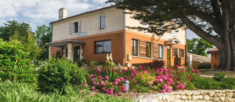Une réunion du conseil municipal respectueuse des consignes sanitaires