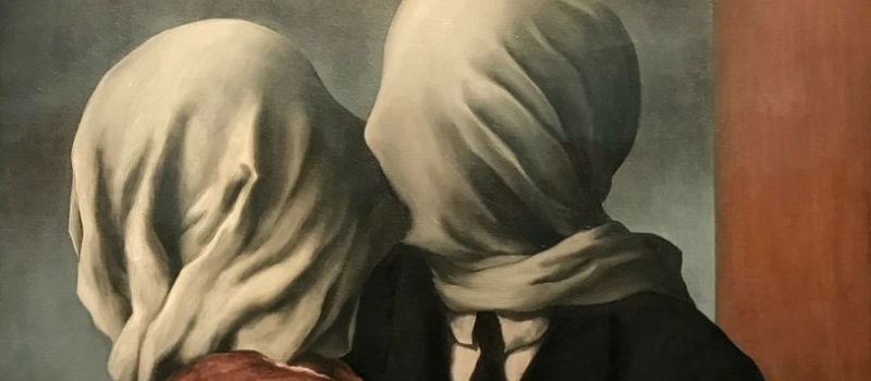 Petite parenthèse