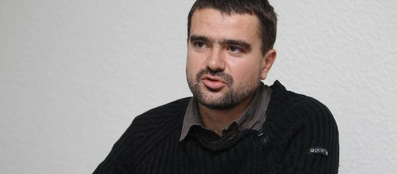 La campagne des municipales va démarrer