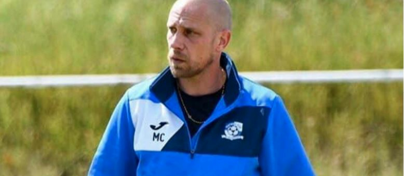 FCM : un bilan positif