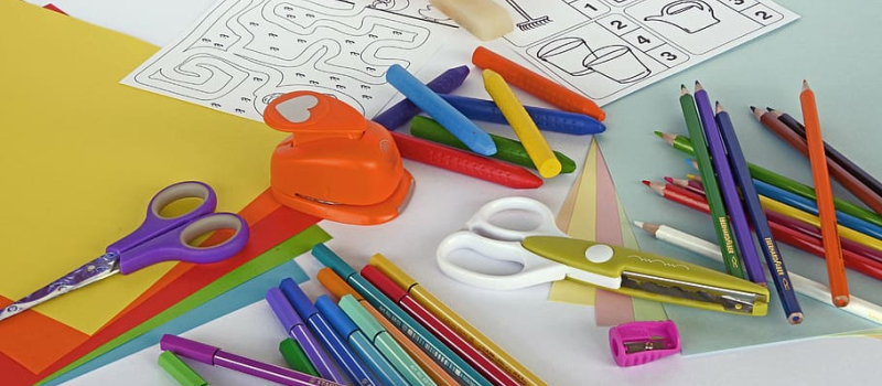 Dernière limite pour l'inscription en maternelle