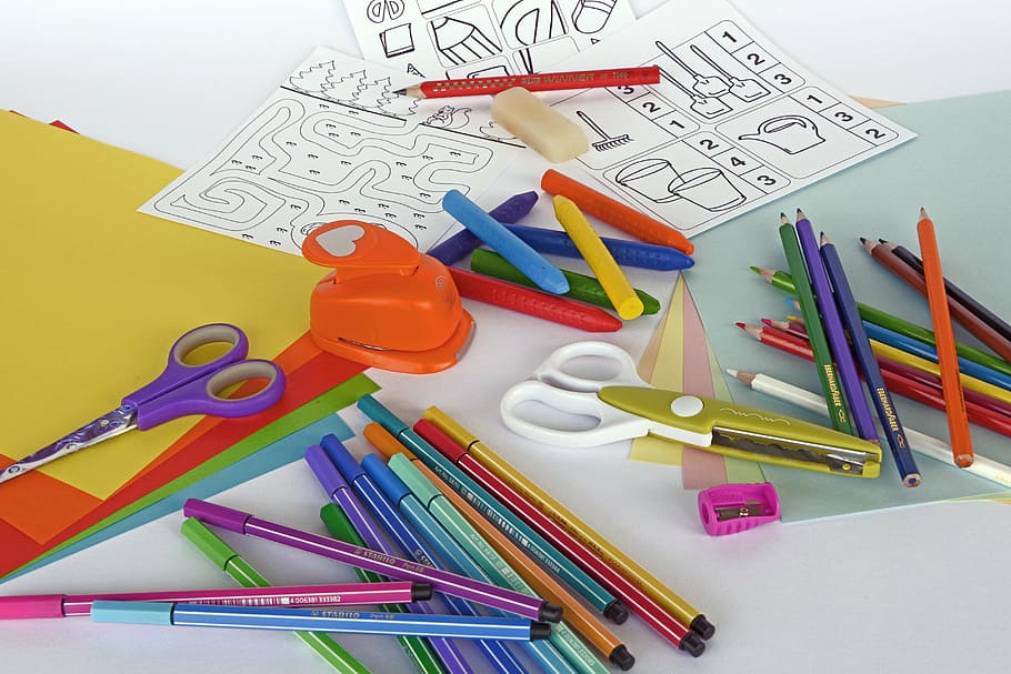 Illustration Piqsels.com