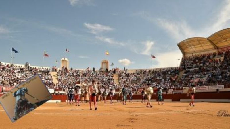Remboursement abonos et locations feria 2020