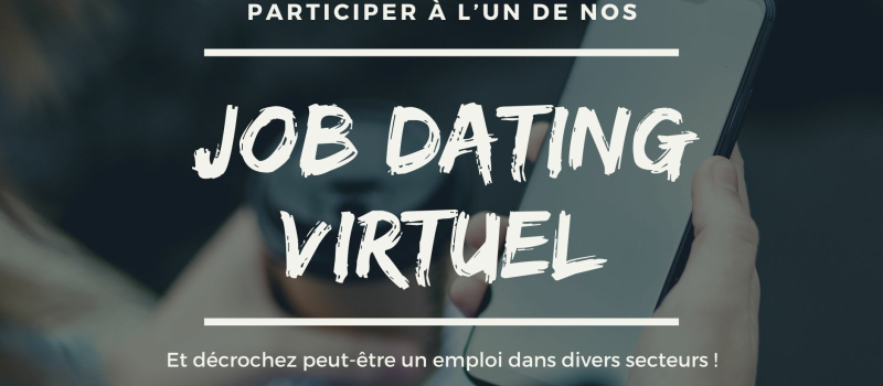 Le GE 4 Saisons recrute