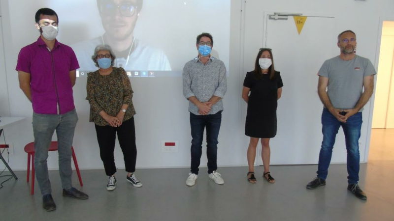  En vidéo, l'image de la destination Gers pour un département dans tous ses états 