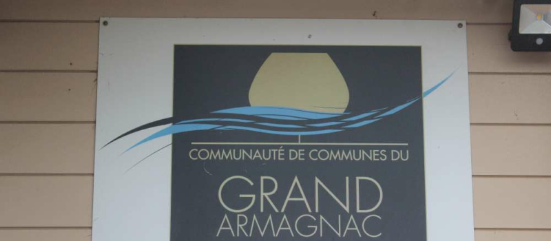 Les ludothèques de la CCGA vont rouvrir