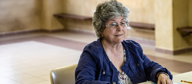 Bouzon-Gellenave: le conseil municipal installé  