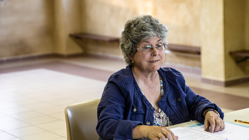 Bouzon-Gellenave: le conseil municipal installé  