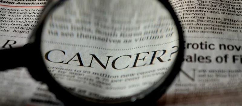 Ligue contre le cancer : une baisse des dons sans précédent 