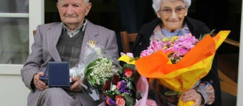 La fête à Ampeils pourrait-elle remplacer celle de Valence ?