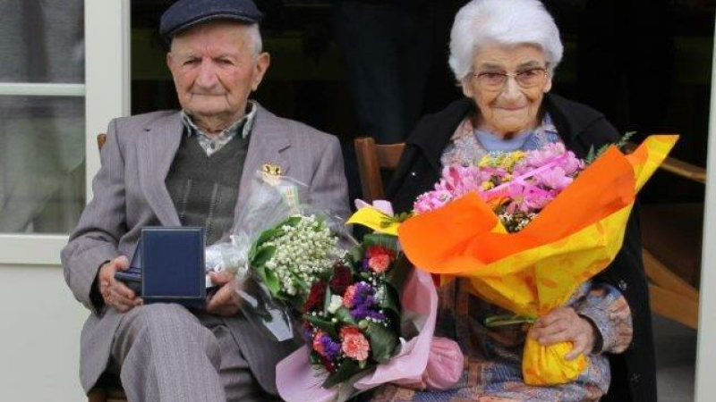 La fête à Ampeils pourrait-elle remplacer celle de Valence ?