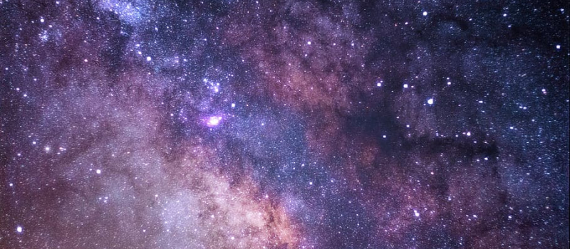 La Ferme des Étoiles s'ouvre au public dès aujourd'hui